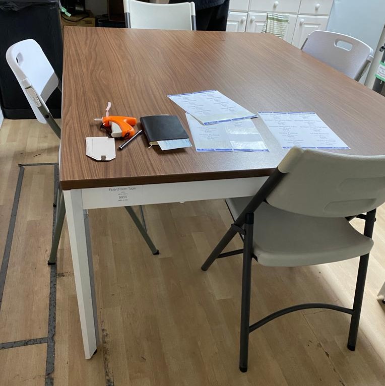 Buy Rite Business Furnishings Office Furniture Vancouver